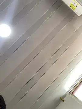 Snapshot of NataliaMillers chatting on 01-15-26, 02:10 NataliaMillers online show from 01-15-26, 02:10