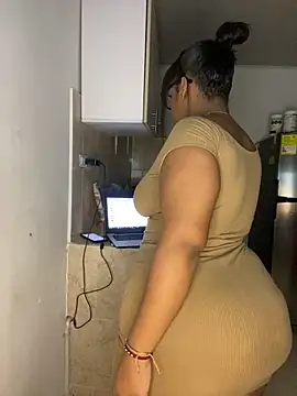 NataliaMillers online show from 05-22-26, 01:02