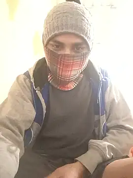 Snapshot of Riyan_Sd chatting on 01-08-26, 08:00 Riyan Sd online show from 01-08-26, 08:00