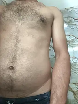 Snapshot of Riyan_Sd chatting on 03-15-26, 07:58 Riyan Sd online show from 03-15-26, 07:58