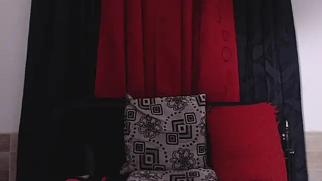 Pandora Winspurd3 online show from 04-16-26, 02:56