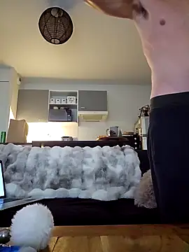 mrvales online show from 02-04-26, 02:23