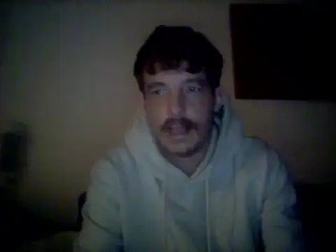 mrvales online show from 02-10-26, 10:25