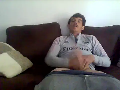 mrvales online show from 02-26-26, 02:16