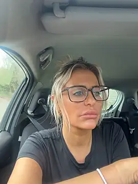 AliceDx online show from 03-12-26, 09:04