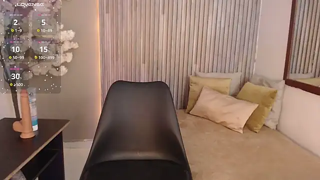 Chel Stone online show from 03-20-26, 03:00