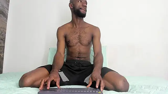 Lord Diick online show from 02-12-26, 11:38