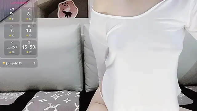 Snapshot of baobao-MM chatting on 03-01-26, 04:42 baobao-MM online show from 03-01-26, 04:42