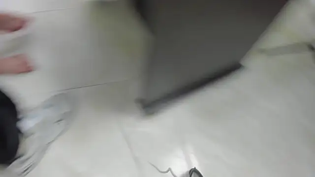 Snapshot of charlote_smit_ chatting on 01-09-26, 07:37 charlote smit online show from 01-09-26, 07:37