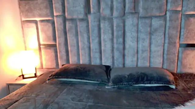 azul veraa online show from 03-03-26, 12:22