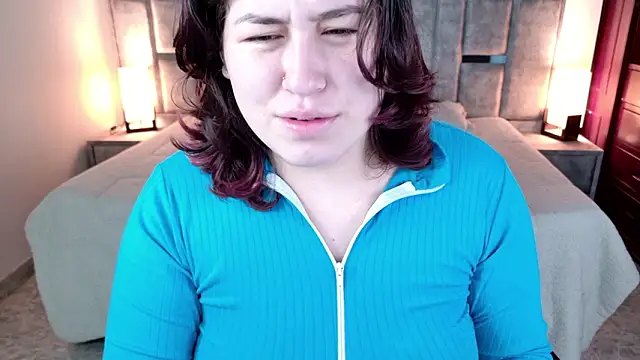 azul veraa online show from 03-19-26, 12:20