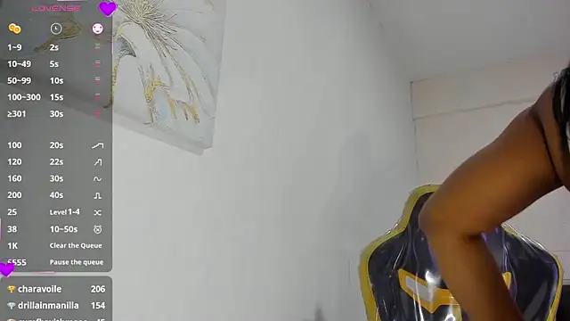 sahiira online show from 04-19-26, 06:10