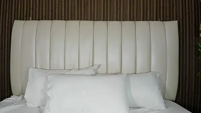 KatheOlson online show from 02-16-26, 07:54