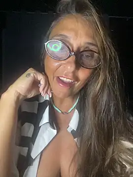 Snapshot of Annalua73 chatting on 03-13-26, 11:33 Annalua73 online show from 03-13-26, 11:33