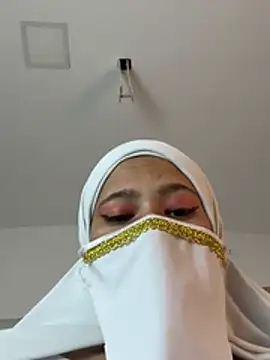 Rashid Farah111 online show from 02-26-26, 11:20