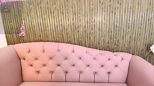 Rashid Farah111 online show from 03-19-26, 11:14