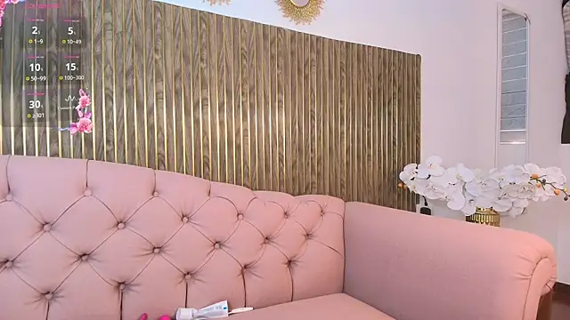 Rashid Farah111 online show from 03-24-26, 11:15