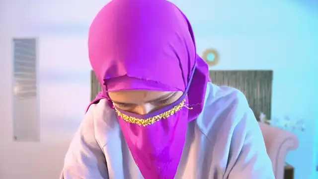 Rashid Farah111 online show from 04-29-26, 05:30