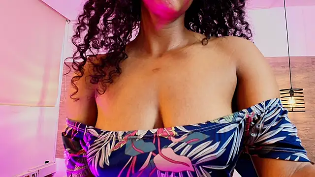 Ellie-Alves online show from 04-28-26, 04:34