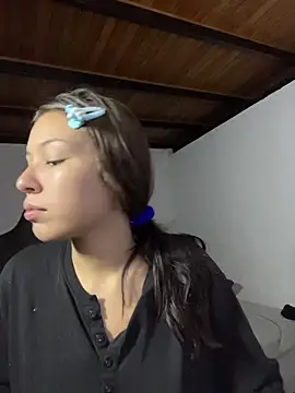 Kitty20205 online show from 04-14-26, 01:22