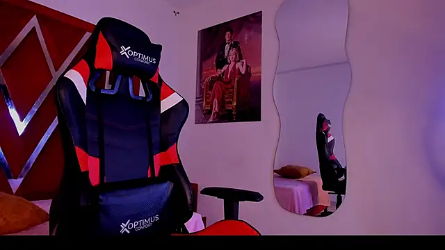 sweetdesireasm online show from 02-10-26, 08:02