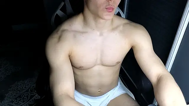 madisonboy online show from 02-03-26, 10:04