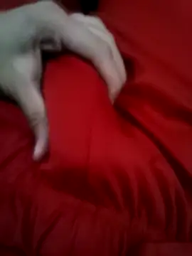 Snapshot of Manlikedaddy chatting on 04-15-26, 06:59 Manlikedaddy online show from 04-15-26, 06:59