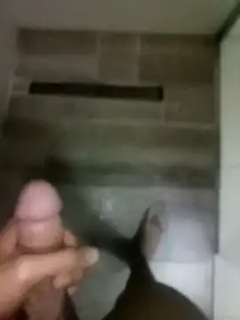 Snapshot of Manlikedaddy chatting on 04-15-26, 07:58 Manlikedaddy online show from 04-15-26, 07:58