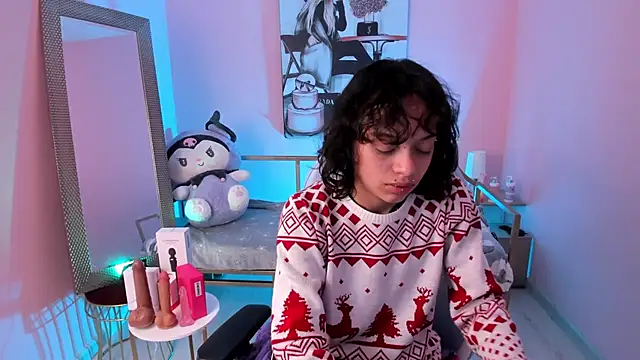 Acid bounze online show from 02-19-26, 01:07