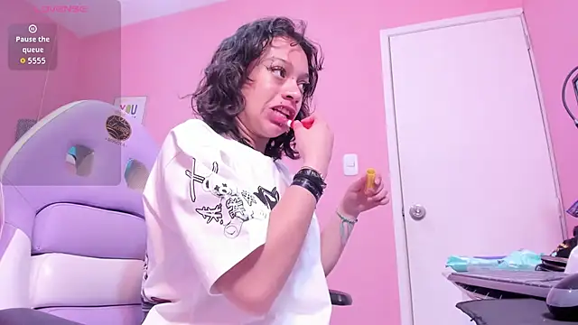 Acid bounze online show from 04-07-26, 01:11