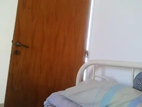 Snapshot of Noracherry chatting on 02-07-26, 05:38 Noracherry online show from 02-07-26, 05:38