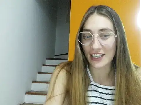 Snapshot of Noracherry chatting on 03-04-26, 12:16 Noracherry online show from 03-04-26, 12:16