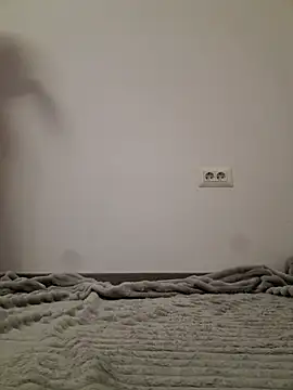 Divana2000 online show from 02-02-26, 08:46