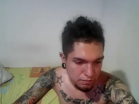 steffandjoshh420 online show from 03-18-26, 03:31