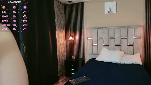 Snapshot of scarlettt_ss chatting on 02-12-26, 03:12 scarlettt ss online show from 02-12-26, 03:12