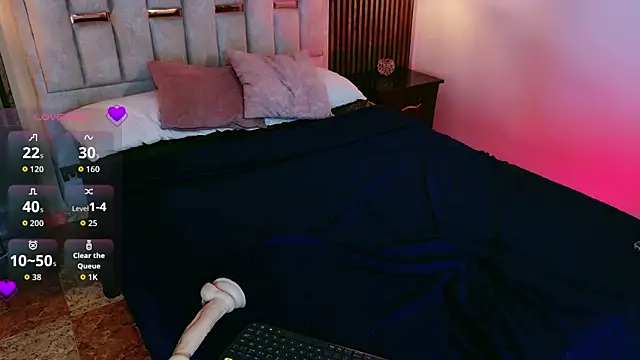 Snapshot of scarlettt_ss chatting on 02-22-26, 03:07 scarlettt ss online show from 02-22-26, 03:07