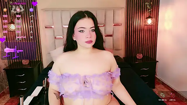 Snapshot of scarlettt_ss chatting on 03-03-26, 03:01 scarlettt ss online show from 03-03-26, 03:01