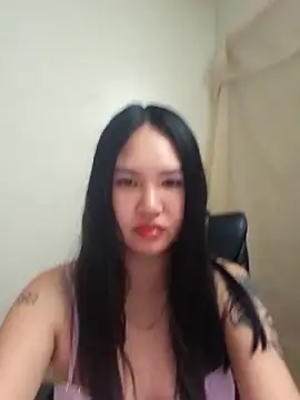 dory0126 online show from 04-28-26, 01:48