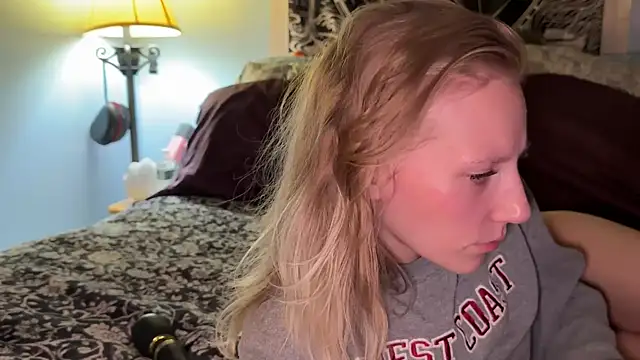 mysunidreamss online show from 02-27-26, 02:22