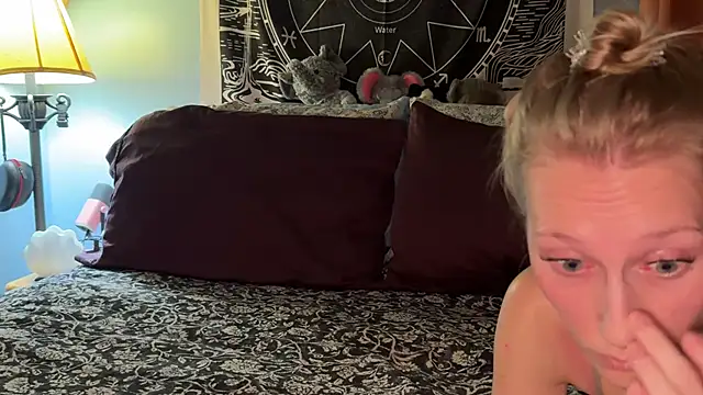 mysunidreamss online show from 02-28-26, 02:23