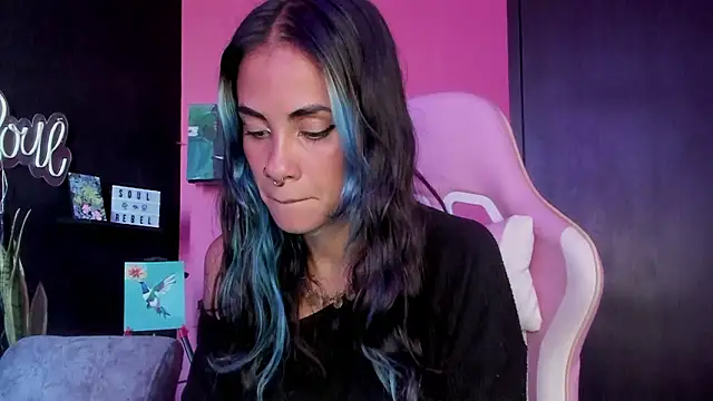 azula lillet online show from 03-13-26, 08:59