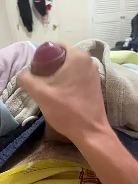 Snapshot of danismart20 chatting on 01-08-26, 01:13 danismart20 online show from 01-08-26, 01:13