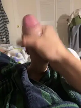 Snapshot of danismart20 chatting on 03-09-26, 07:40 danismart20 online show from 03-09-26, 07:40