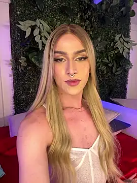 Snapshot of Alana_Stone chatting on 01-14-26, 03:12 Alana Stone online show from 01-14-26, 03:12