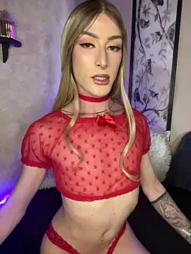 Alana Stone online show from 04-29-26, 06:14