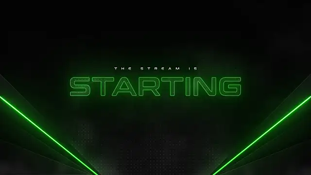 Snapshot of DeanonCam chatting on 03-05-26, 09:44 DeanonCam online show from 03-05-26, 09:44