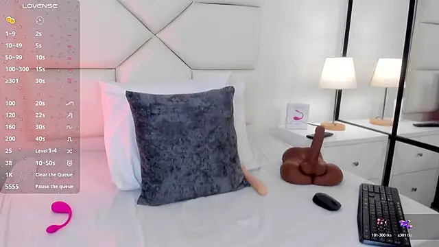 SofiaBank online show from 02-06-26, 03:11