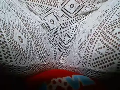 hotcandyxtrem online show from 01-07-26, 10:12