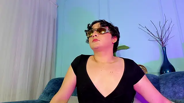 Nicki Ripperton online show from 01-07-26, 08:33