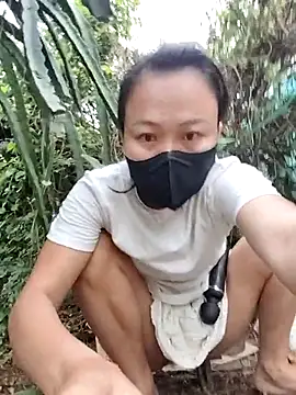 Billa2x online show from 02-28-26, 11:28